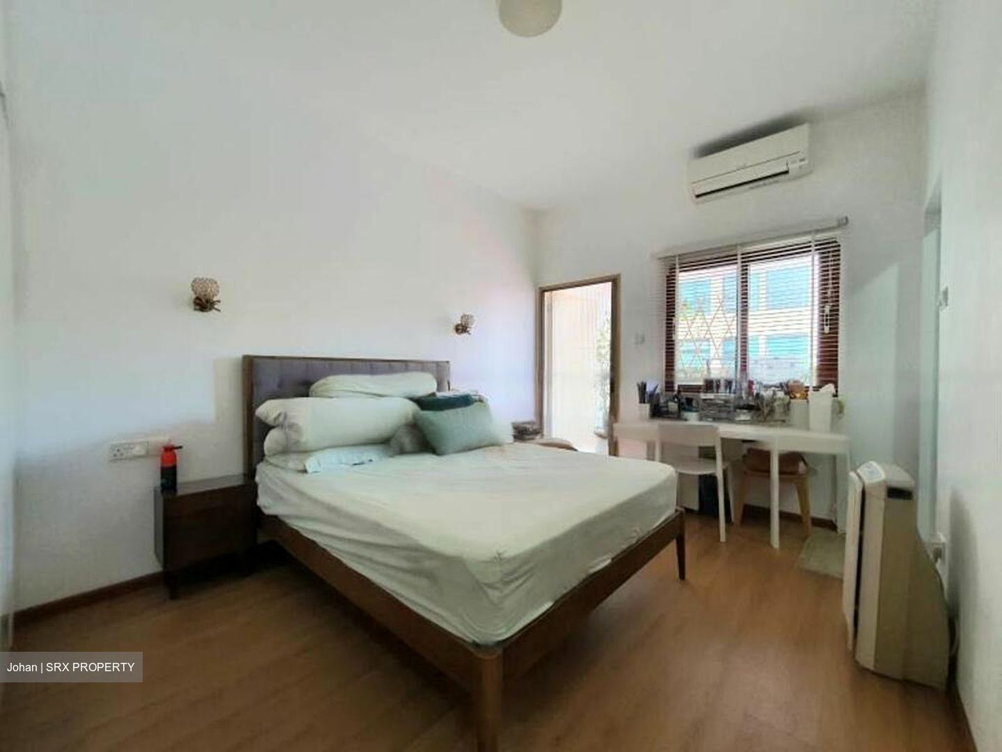 Lorong 104 Changi (D15), Terrace #458141471